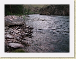 Middle Fork 379 * 2816 x 2112 * (3.67MB)